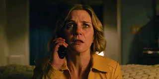 «Из многих»: какие звёзды «Во все тяжкие» снова объединились в новом проекте Гиллигана