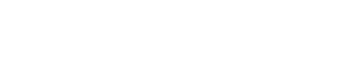 Из многих