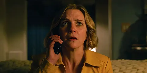 «Из многих»: какие звёзды «Во все тяжкие» снова объединились в новом проекте Гиллигана