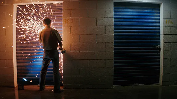 Пожалуйста, Кэрол