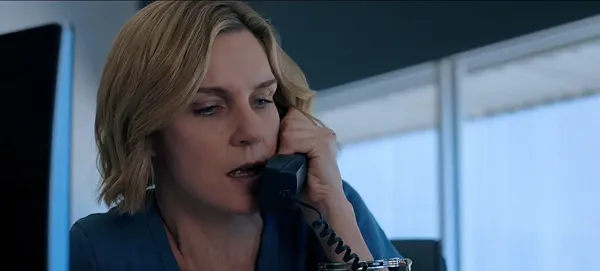 Есть молоко