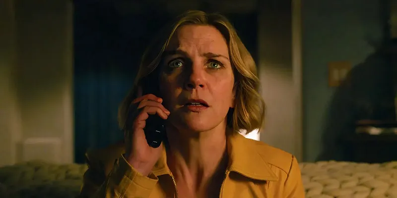 «Из многих»: какие звёзды «Во все тяжкие» снова объединились в новом проекте Гиллигана